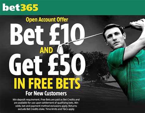 Betting Deals .